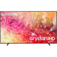 LED телевизор Samsung UE50DU7100U
