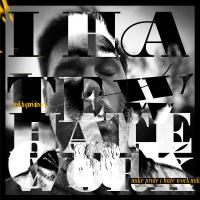 Виниловая пластинка Mike Pride - I Hate Work (Transparent Orange Viny 2LP)