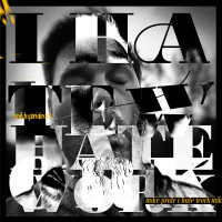 Виниловая пластинка Mike Pride - I Hate Work (Transparent Orange Viny 2LP)