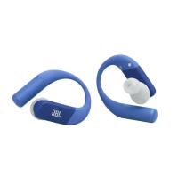 Наушники JBL Endurance Peak 4 Blue (JBLENDUPEAK4BLU)