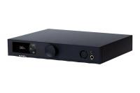 Усилитель для наушников SMSL H400 Black