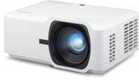 Проектор ViewSonic LS630HD