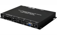 Передатчик по HDBaseT Cypress CDPS-P313RTX