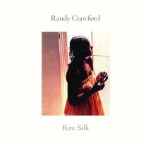 Виниловая пластинка Randy Crawford - Raw Silk (Analogue) (Black Vinyl LP)