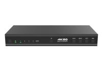 HDMI переключатель Dr.HD SW 417 SM