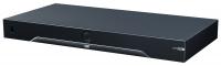 Профессиональная караоке-система AST-350