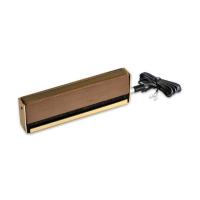 Щетка Pro-Ject BRUSH IT Premium