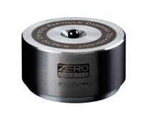 Виброизоляционные ножки Audio Engineers Zero Kinetic 3 шт
