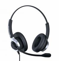 Гарнитура Accutone UB610MKII USB