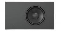 Сабвуфер Wharfedale MS-1575 black
