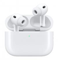 Наушники Apple AirPods Pro 3 (MFHP4ZA/A)