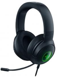 Наушники Razer Kraken V3