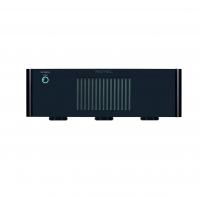 Усилитель звука Rotel RB-1582 MKII black