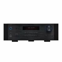 Интегральный усилитель Rotel RA-6000 Black