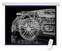 Экран Cactus Motoscreen CS-PSM-150x150