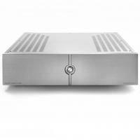 Усилитель мощности Audio Analogue AA100DM Silver