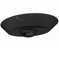 Крепление для штанги к потолку Wize CA570