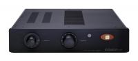 Стереоусилитель Unison Research UNICO Primo Phono Black