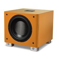 Сабвуфер пассивный REL T9x SE Orange