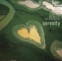 Виниловая пластинка Various Artists - Serenity (Black Vinyl LP)