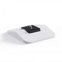 Подставка для проектора Wanbo White Desktop Stand