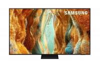QLED телевизор Samsung QE55QN70FAU