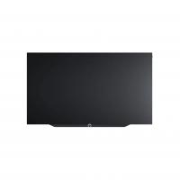 OLED телевизор Loewe bild s.77 OLED Graphite Grey (60420D52)