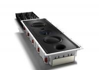 Монтажный короб Bowers & Wilkins Back Box CWM 8.3