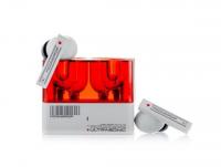 Наушники MOONDROP ULTRASONIC