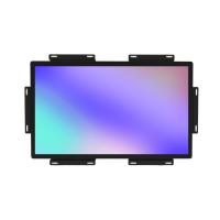 Профессиональный дисплей Lumien LFT6501PC