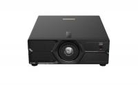 Проектор Exell EXD404Z