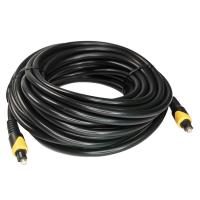 Оптический аудиокабель Dr.HD Toslink 10 м