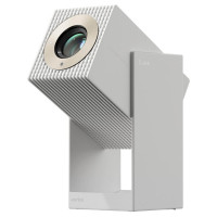 Проектор Wanbo Cube 2 Pro WPC024 White