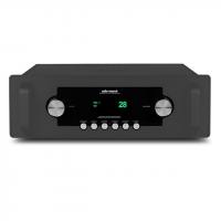 Ламповый предусилитель Audio Research LS 28 SE Black