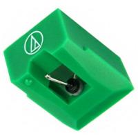 Игла звукоснимателя Audio-Technica ATN95E