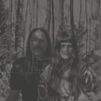 Виниловая пластинка Ferragutti; Rosaly, Frank - Mestizx (BlackVinyl LP)