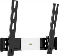 Кронштейн для телевизора Holder LCD-T4612 черный