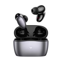 Наушники UGREEN HiTune X6 ANC grey (90242)