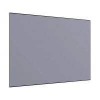 Экран Wanbo Frensel Curtains (50 дюймов)