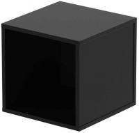 Подставка Glorious Record Box Black 110