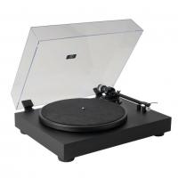 Виниловый проигрыватель Fonestar VINYL-13