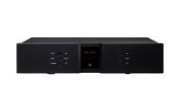 Фонокорректор Vitus Audio RP-102 MK II Black