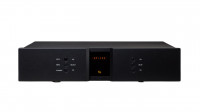 Фонокорректор Vitus Audio RP-102 MK II Black
