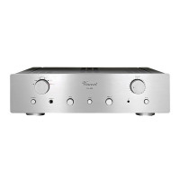 Стереоусилитель Vincent SV-500 silver