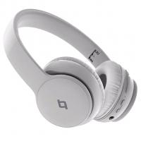 Наушники TTEC SoundLifeOn Grey
