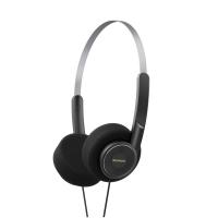 Наушники FiiO SNOWSKY Wind Pro Black