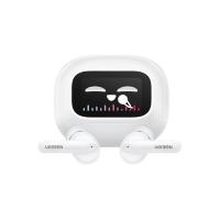 Наушники UGREEN WS211 (55137) HiTune T6 Magic ANC White