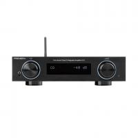 Интегральный усилитель Premiera D1S Black