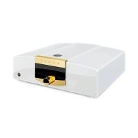 Сетевой плеер MBL C41 White/Gold