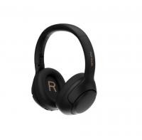 Наушники Nuroum HP40